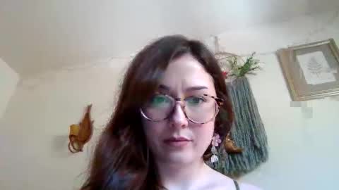 bella9519 stream preview