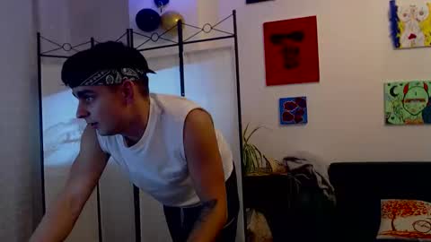 bella_adison live stream