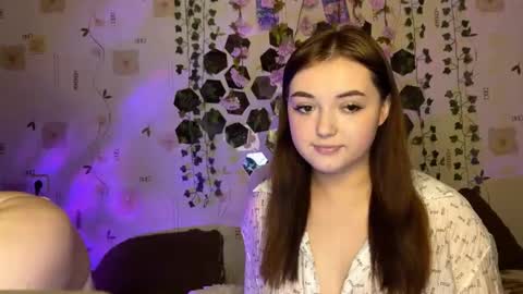 bella_and_alice live stream