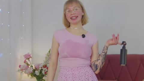 bella_carillo stream preview