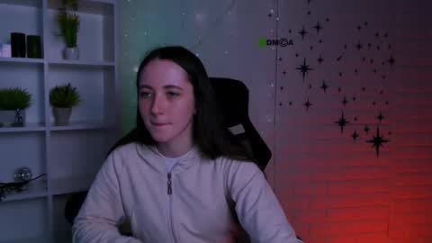 bella_dorn stream preview