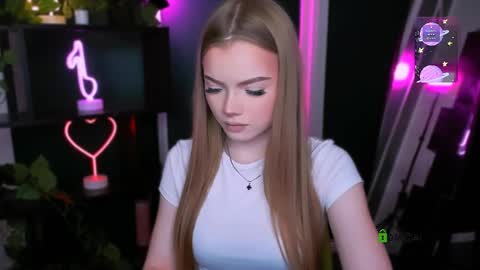 bella_fair stream preview