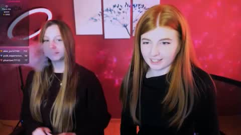 bella_horny__ stream preview