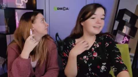 bella_jet stream preview