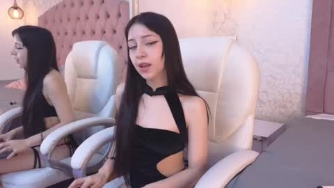 bella_kitty_ live stream
