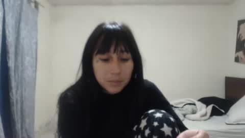 bella_luna34 live stream