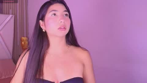 bella_martini_ stream preview