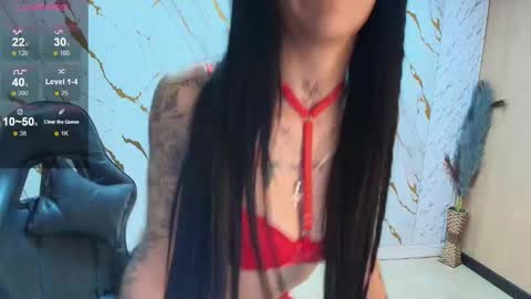 bella_miel_tf stream preview