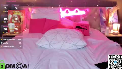 bella_ramsi stream preview