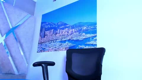 bella_rose7 stream preview