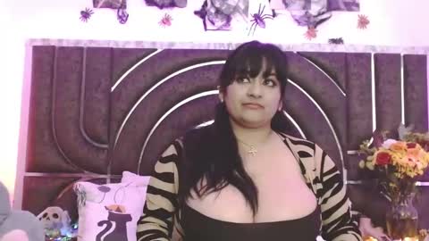 bella_taylor_a live stream