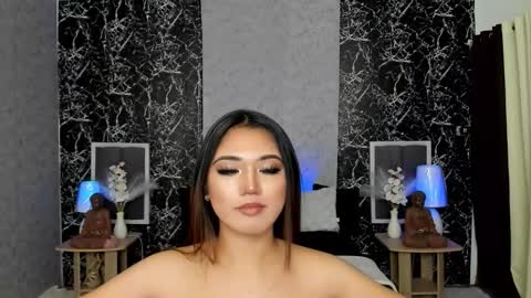 bellabrown_19xxx live stream