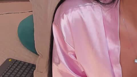 bellacarteer_ stream preview