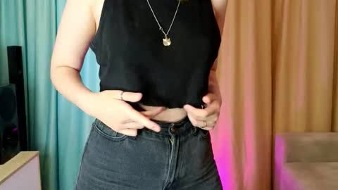 bellacornelia stream preview