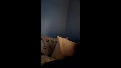 belladonnadelish live stream