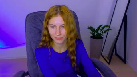 bellafoxi stream preview