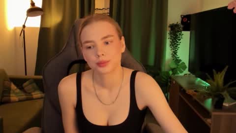 bellahaadiid stream preview