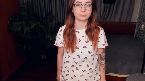 bellahux stream preview