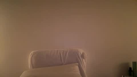 bellainparadise stream preview