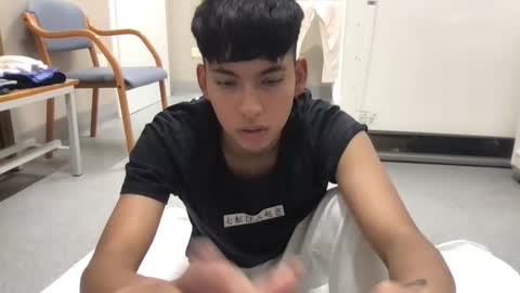 bellako20 live stream