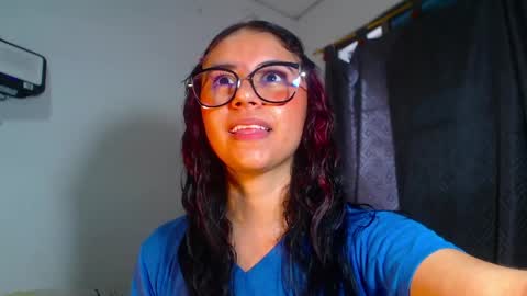 bellaluxxs live stream