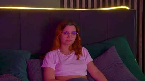 bellamarebelle live stream