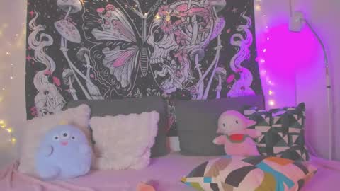 bellamour_r live stream