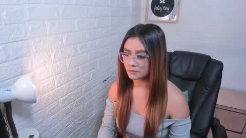 bellanoirsg stream preview