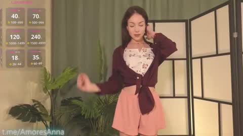 bellarasole stream preview