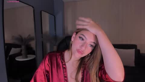 bellarosex1 stream preview