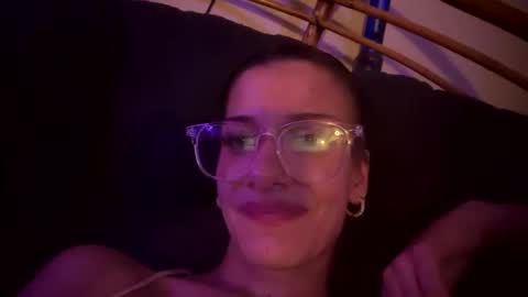 bellaseductra live stream