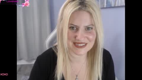 bellastar84 stream preview