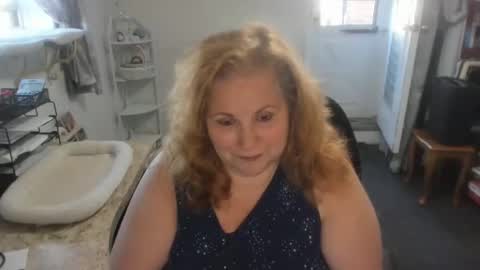 bellavoca stream preview