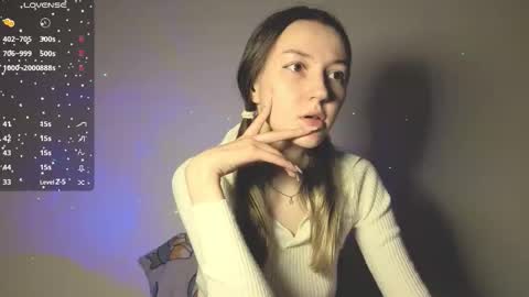 bellaward2 live stream