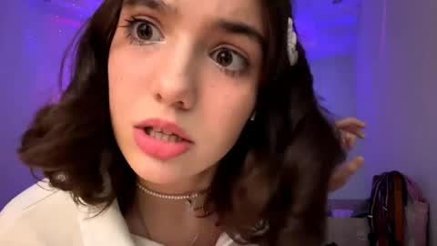 bellberglund stream preview