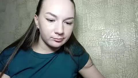 belle_fiesta stream preview