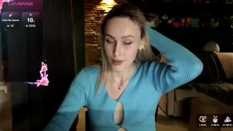 belle_vill stream preview