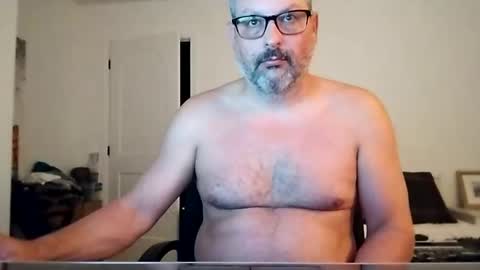 bellequeue19758 stream preview