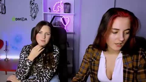 belli_mitch live stream