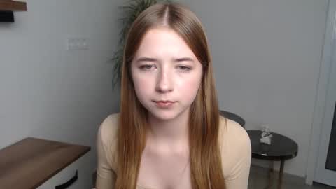 bellochka_ stream preview