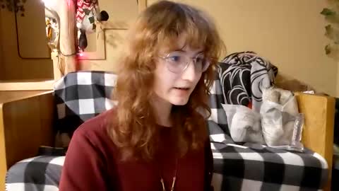 bells_day stream preview