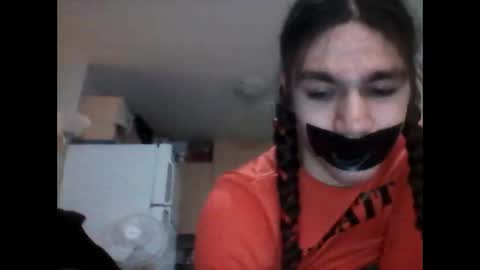 bellsighlent live stream