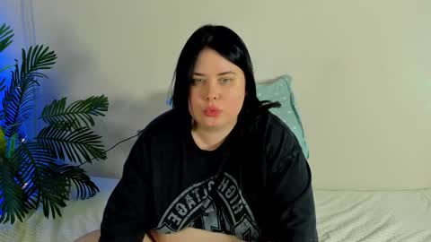 bellybooxo live stream