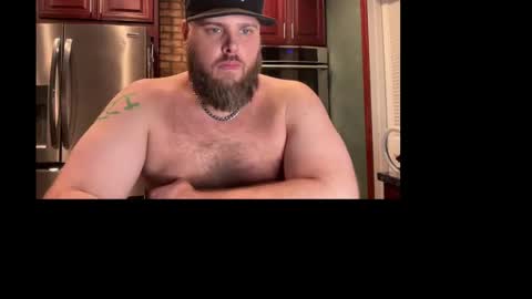 bellyinfluencer stream preview