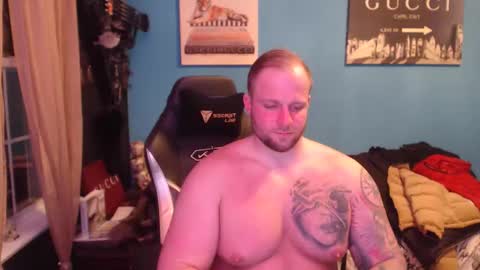 bellzbella stream preview