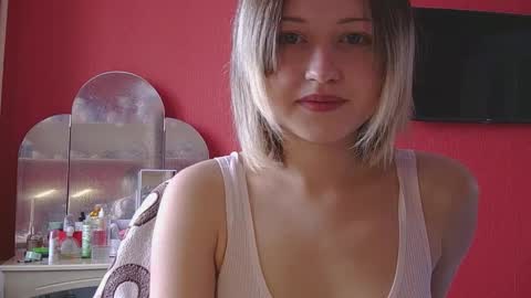 belovedmary stream preview