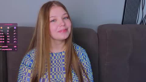 belvaballa stream preview