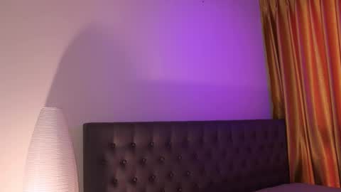 bembi__boom live stream