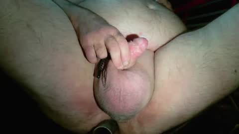 benawhile live stream