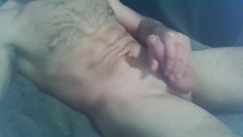 benbutt1985 live stream